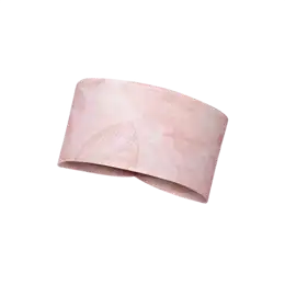 Coolnet UV Ellipse Headband