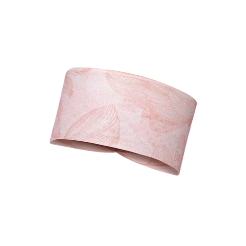 Coolnet UV Ellipse Headband
