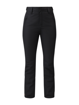 Bellado-S Skibroek