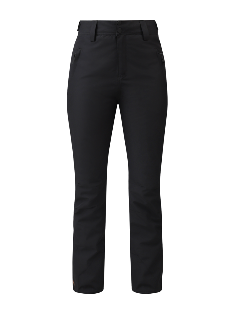 Bellado-S Skibroek