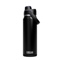 Thrive Chug Drinkfles 750ml
