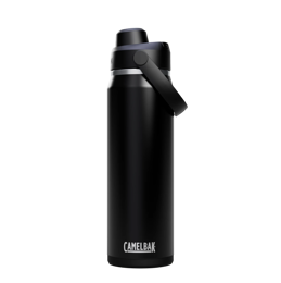 Thrive Chug Drinkfles 750ml