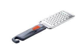 Pack Rasp