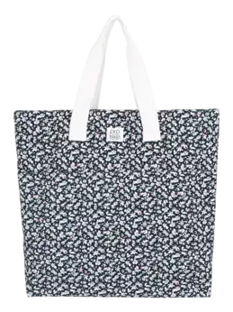 Condor Tas
