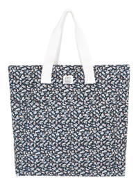 Condor Tas