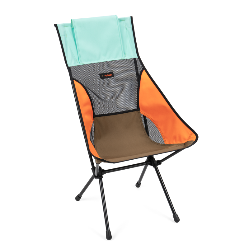 Sunset Chair Kampeerstoel