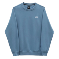 Core Basic Crew Fleece Trui