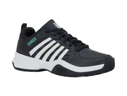 COURT EXPRESS 2 CLAY