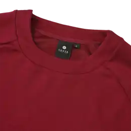 Evienne T-shirt