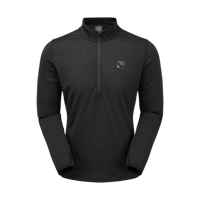 Dornie Half-Zip Trui