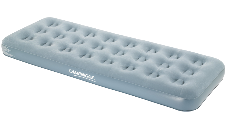 Campingaz Quickbed Single Luchtbed Campingaz Quickbed Single Luchtbed