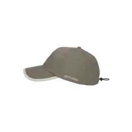 Stef Insectwerende Pet