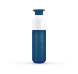 Original Drinkfles