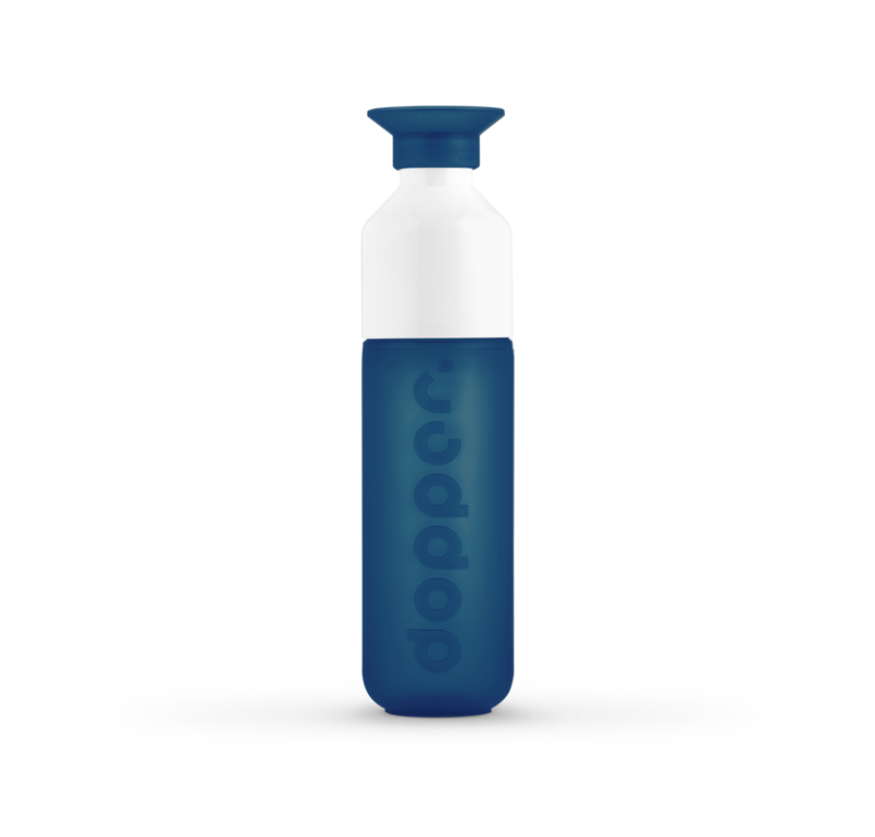 Dopper Original