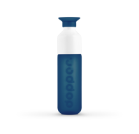 Original Drinkfles