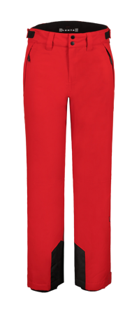 Kumpula Skibroek