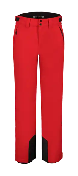 Kumpula Skibroek