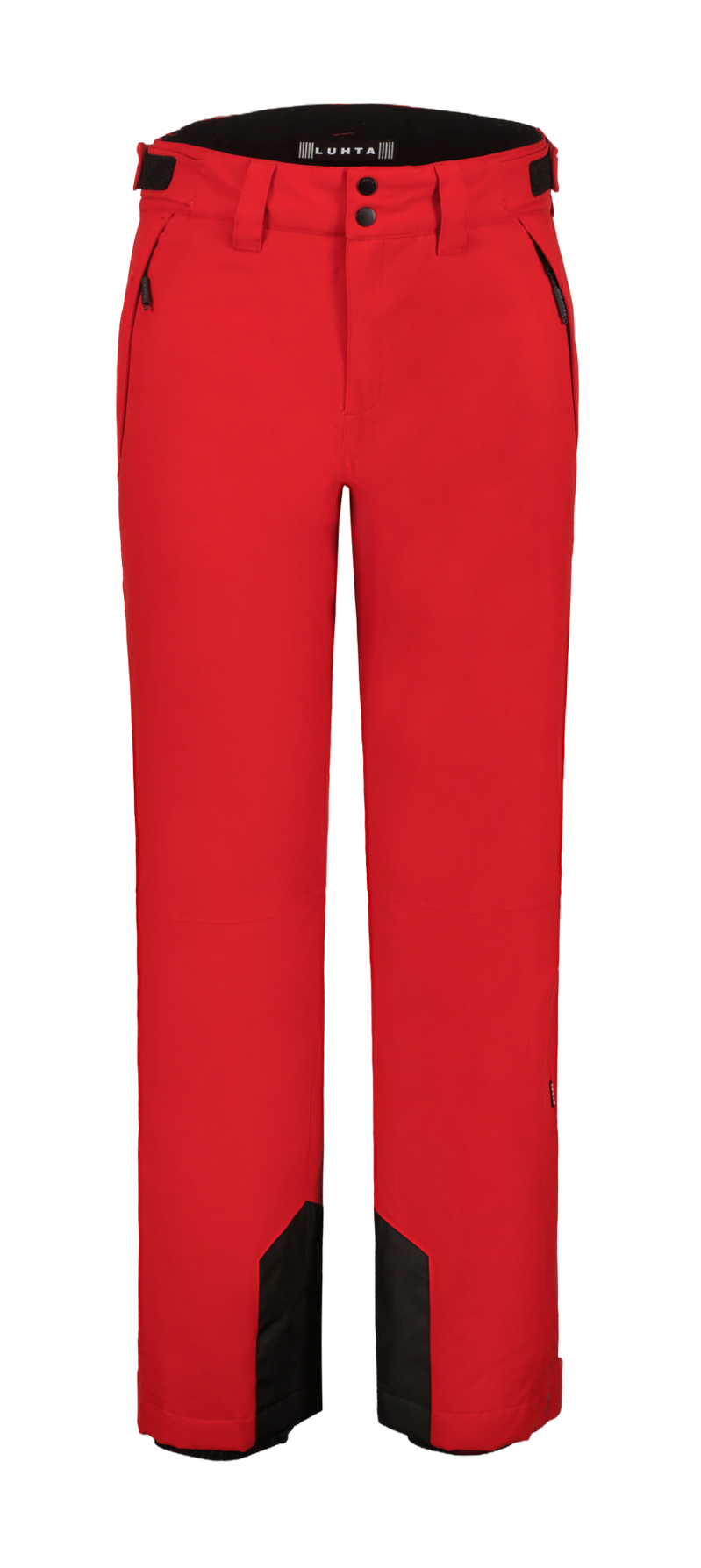 Kumpula Skibroek