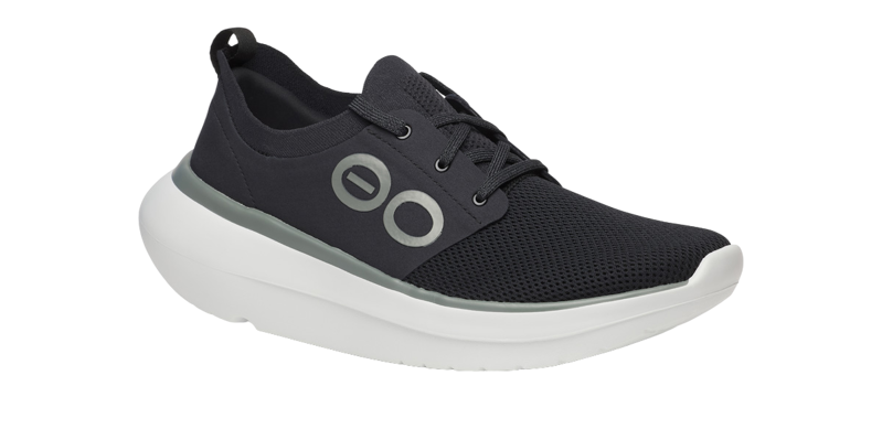 OOmy Stride Schoenen