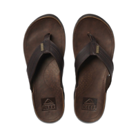 J-bay III Slippers