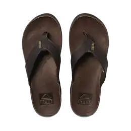 J-bay III Slippers