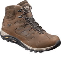 Caracas Mid GTX Wandelschoen