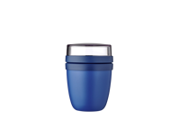 Lunchpot Ellipse Mini