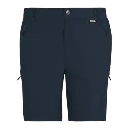 Leesville III Shorts