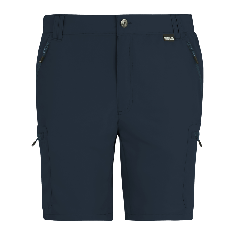 Leesville III Shorts