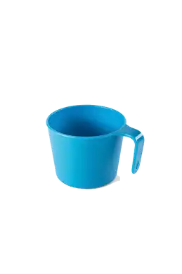 Cascadian Mok