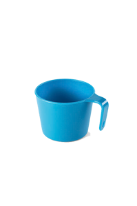 Cascadian Mok