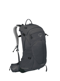 Stratos 24 Backpack