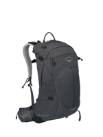 Stratos 24 Backpack