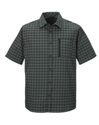Kos 44 Blouse