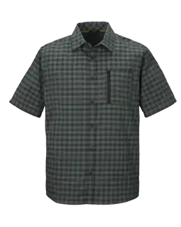 Kos 44 Blouse