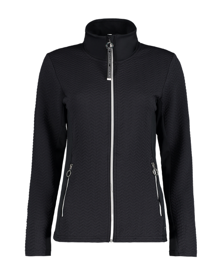 Ellis Midlayer
