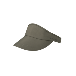 Novel Cooldown Zonneklep