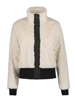 Halle Vest