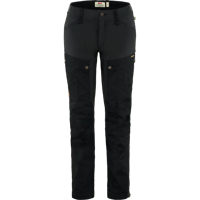 Keb Trekkingbroek