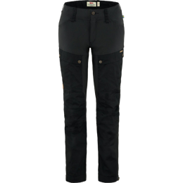 Keb Trekkingbroek