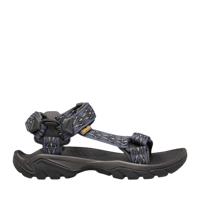 Terra Fi 5 Universal Sandalen