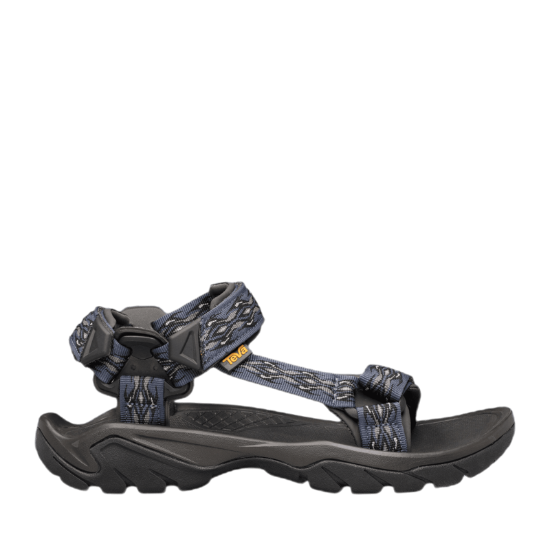 Teva Terra Fi 5 Universal Sandalen