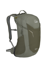 AirZone Active 22 Rugzak