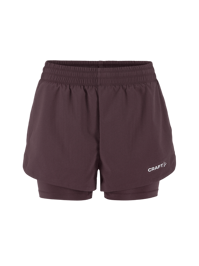 Adv Essence 2-In-1 Shorts 2