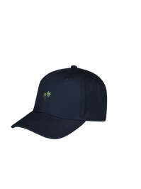 Posse Pet