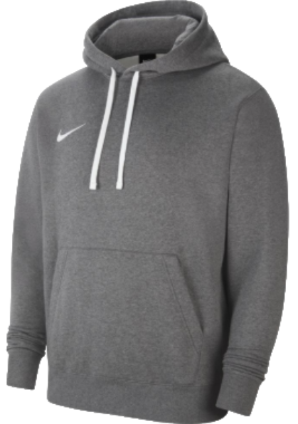 Fleece Park 20 Hoodie