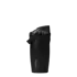 Zwart
