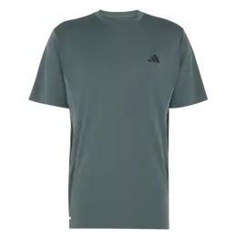 TECH ESSENTIALS 3S T-shirt