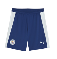 Manchester City Trainingsbroekje 26/27 Senior