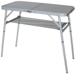 St. Remy Campingtafel